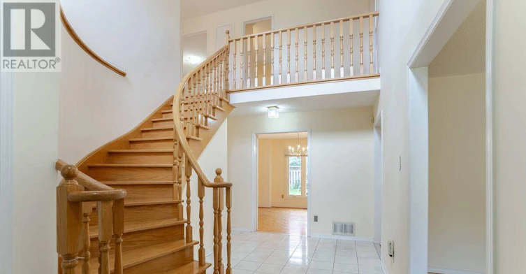 2551 Wynten Way, Oakville, ON, L6J 7K5 - 5