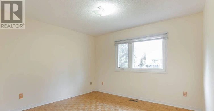 2551 Wynten Way, Oakville, ON, L6J 7K5 - 30
