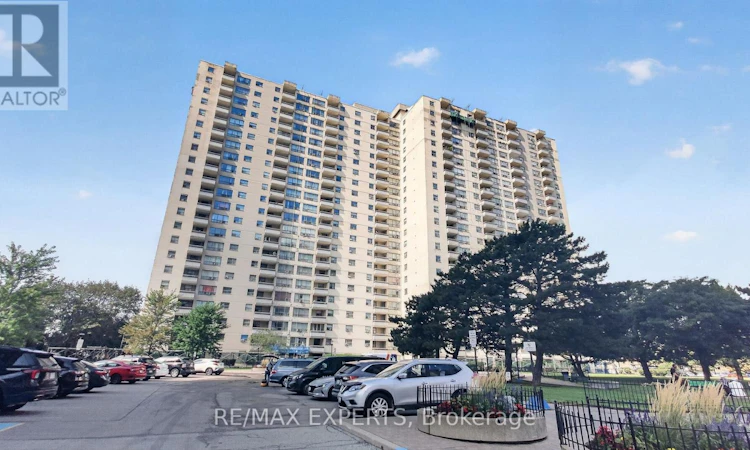 1703-390 Dixon Road