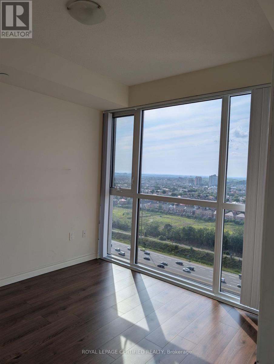 2205-349 Rathburn Road W, Mississauga, ON, L5B 0G9 - 17