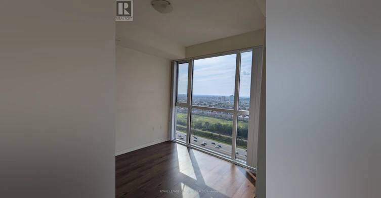 2205-349 Rathburn Road W, Mississauga, ON, L5B 0G9 - 17