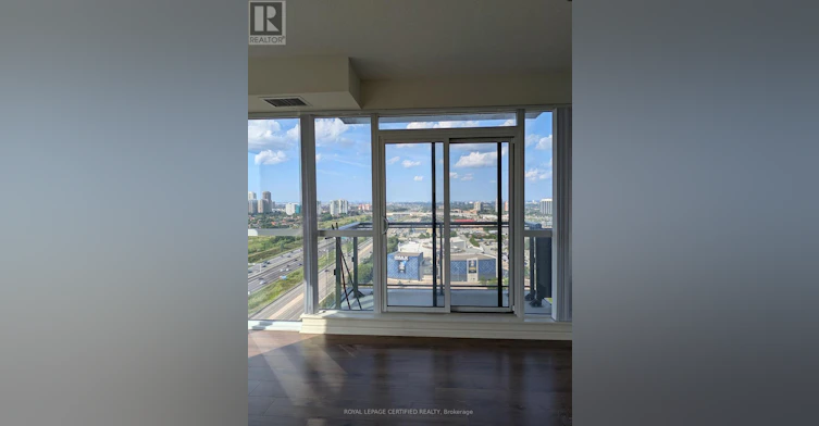2205-349 Rathburn Road W, Mississauga, ON, L5B 0G9 - 12