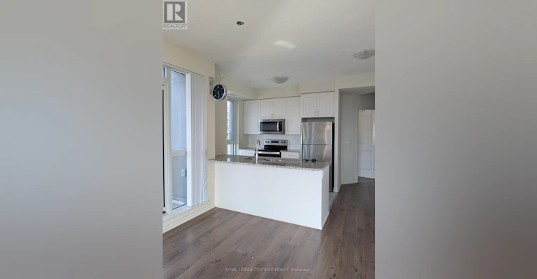 2205-349 Rathburn Road W, Mississauga, ON, L5B 0G9 - 13