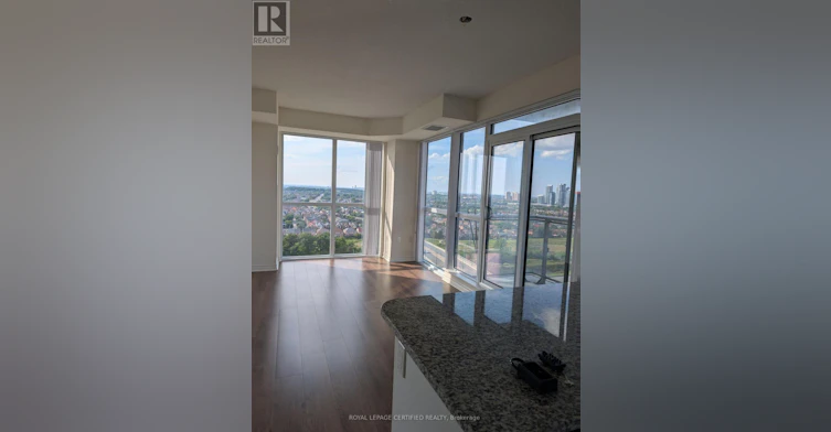 2205-349 Rathburn Road W, Mississauga, ON, L5B 0G9 - 18