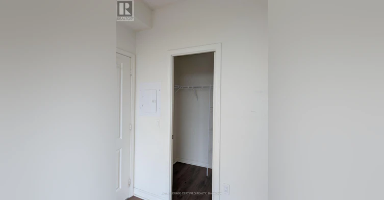 2205-349 Rathburn Road W, Mississauga, ON, L5B 0G9 - 16