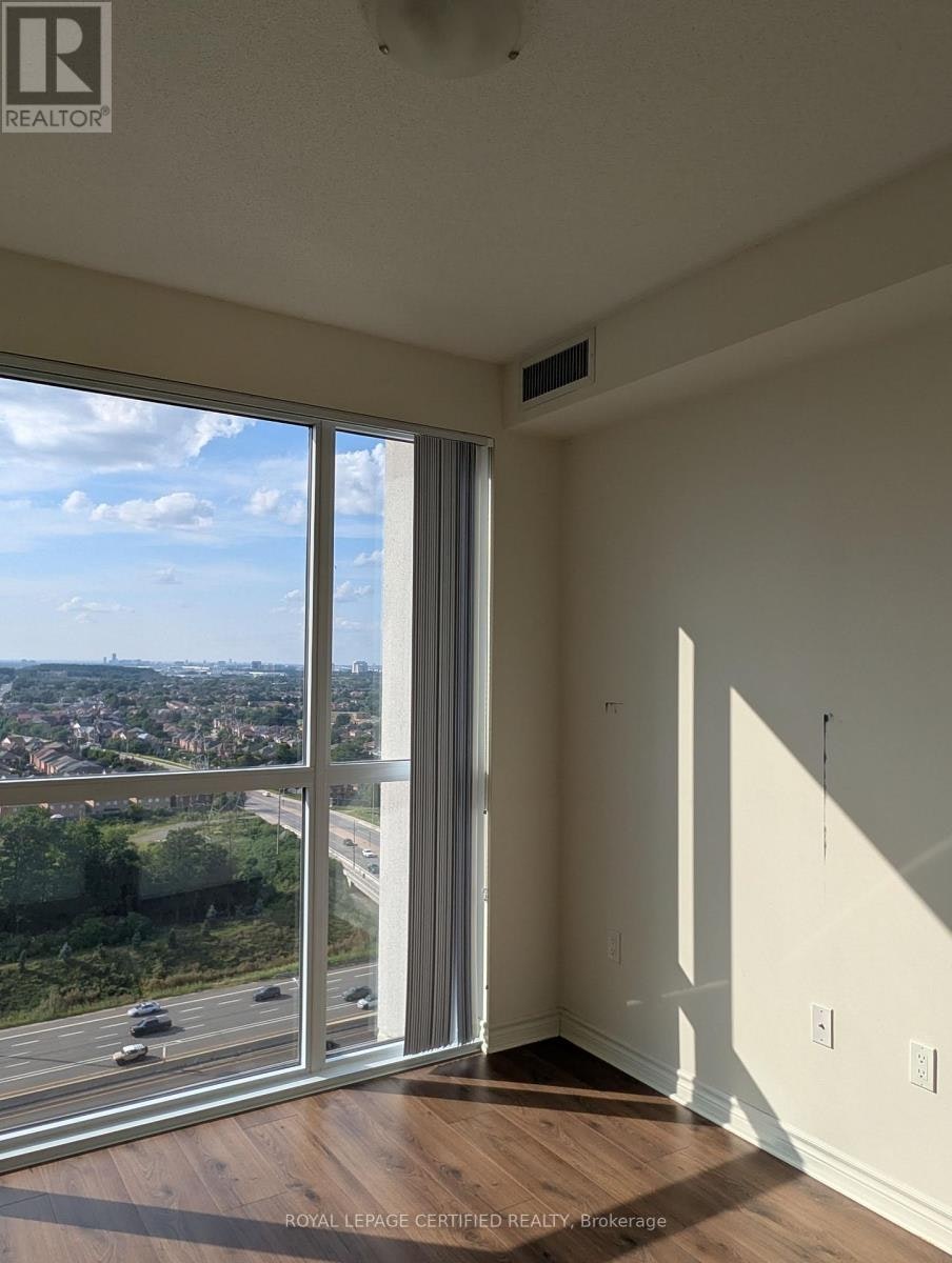 2205-349 Rathburn Road W, Mississauga, ON, L5B 0G9 - 14