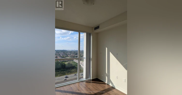 2205-349 Rathburn Road W, Mississauga, ON, L5B 0G9 - 14