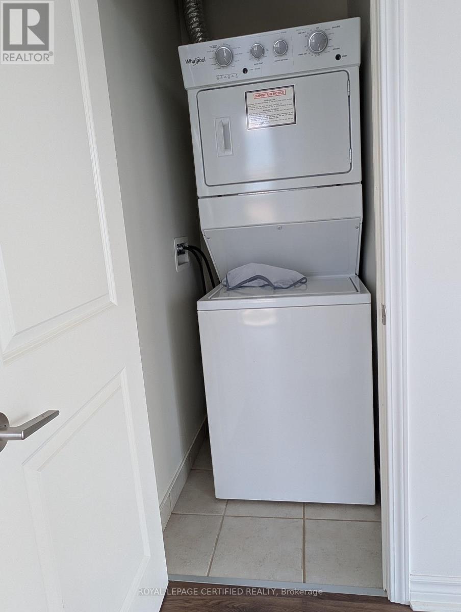 2205-349 Rathburn Road W, Mississauga, ON, L5B 0G9 - 10