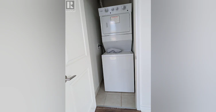 2205-349 Rathburn Road W, Mississauga, ON, L5B 0G9 - 10