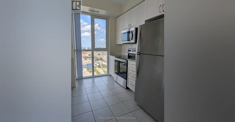 2205-349 Rathburn Road W, Mississauga, ON, L5B 0G9 - 11