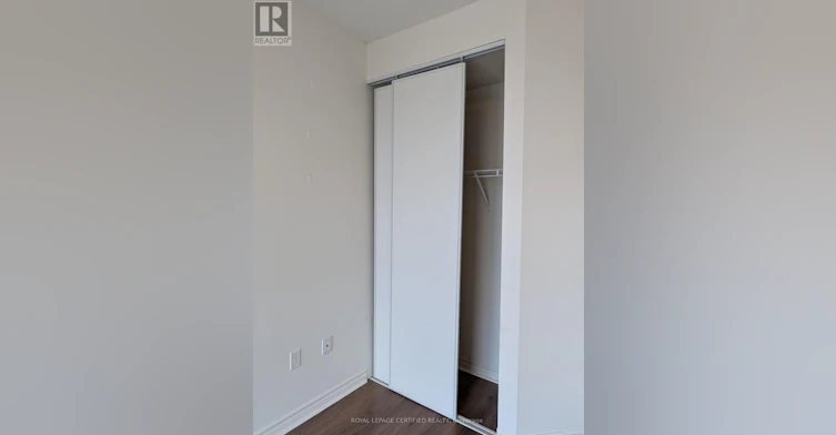 2205-349 Rathburn Road W, Mississauga, ON, L5B 0G9 - 5