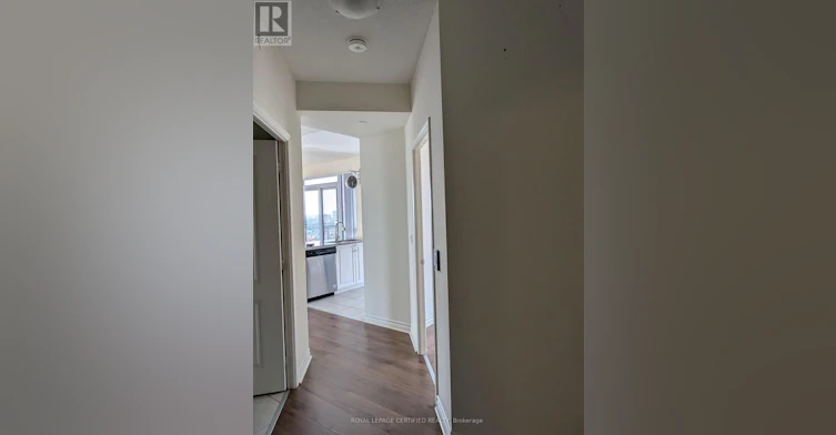 2205-349 Rathburn Road W, Mississauga, ON, L5B 0G9 - 3