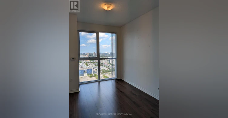 2205-349 Rathburn Road W, Mississauga, ON, L5B 0G9 - 6