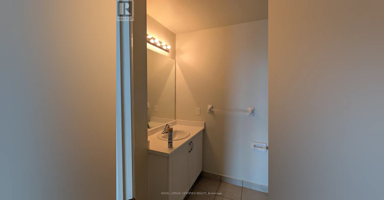 2205-349 Rathburn Road W, Mississauga, ON, L5B 0G9 - 7