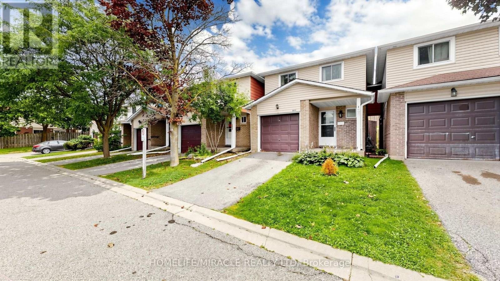 B-304 Bluevale Street, Waterloo, ON, N2J 4G3