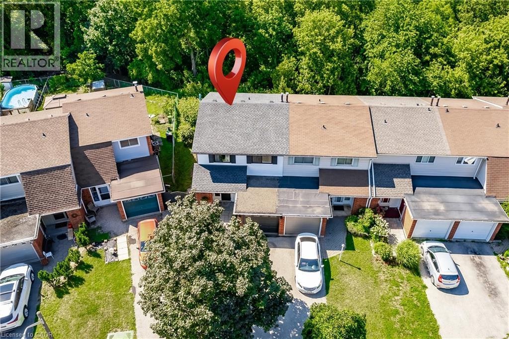 148 St Andrews Drive, Hamilton, ON, L8K 6C3
