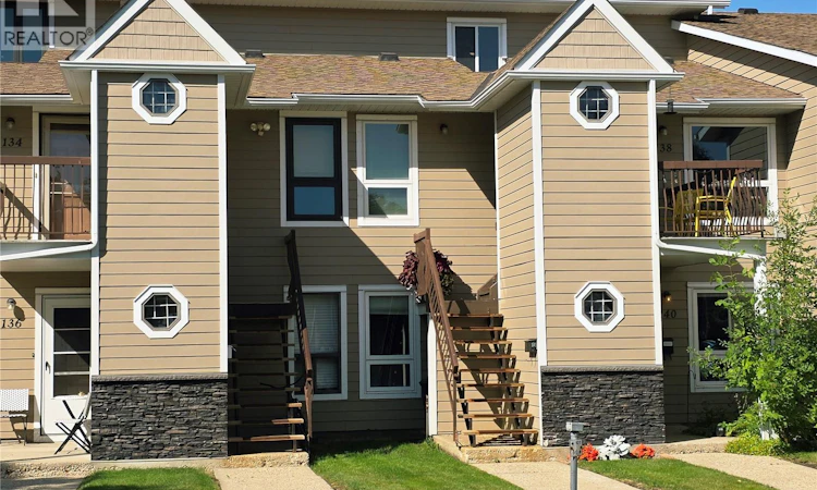 138 Cedar Meadow Drive