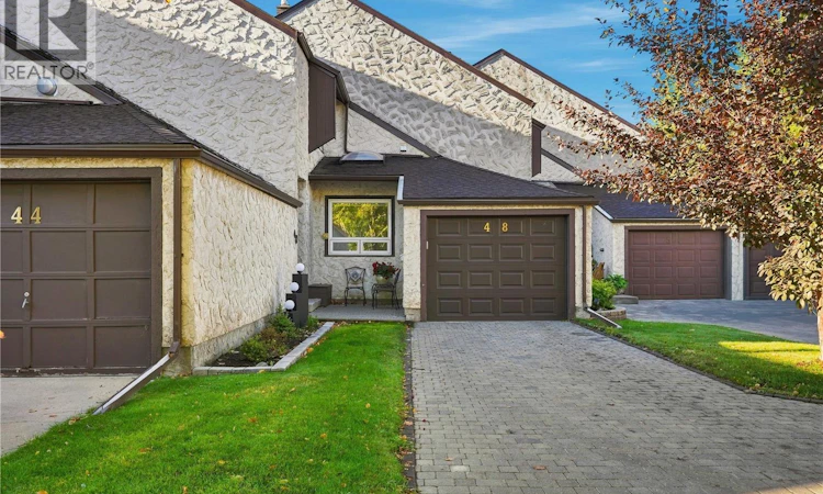 48 Cannington Mews