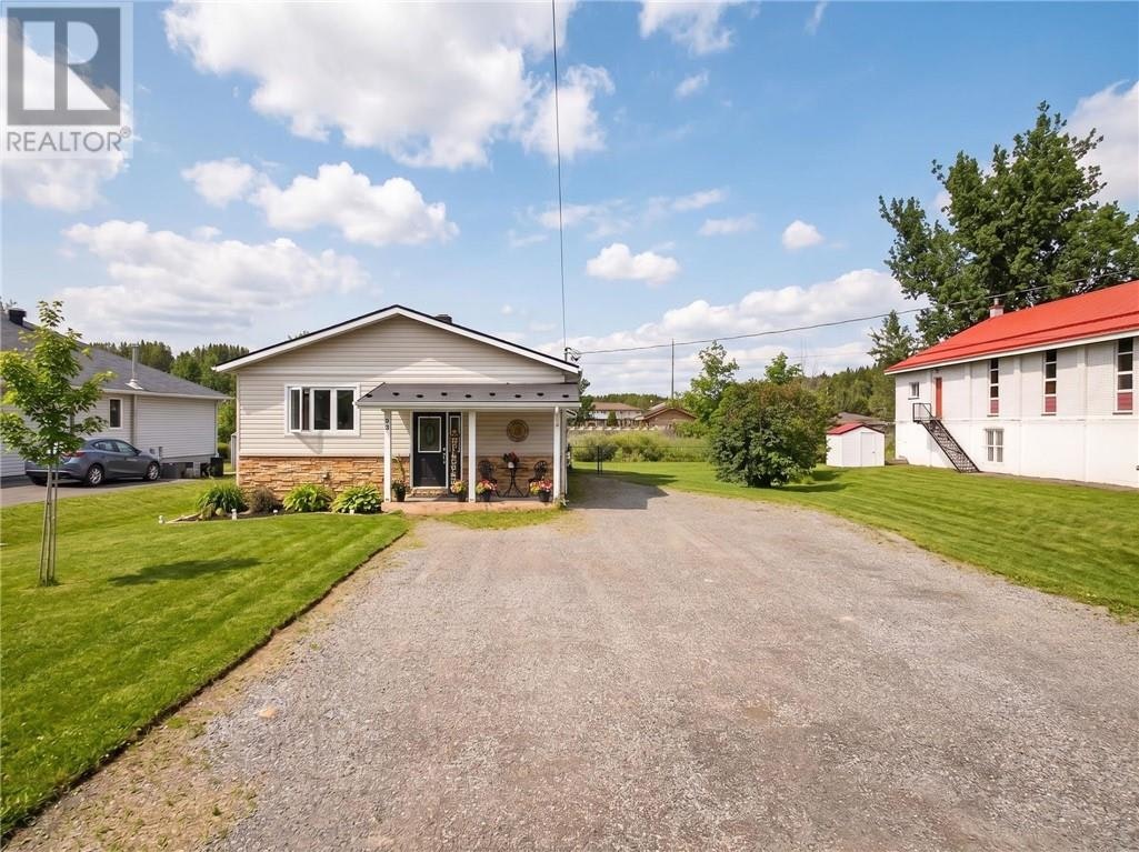 94 Hill Street, Greater Sudbury, ON, P0M 3C0