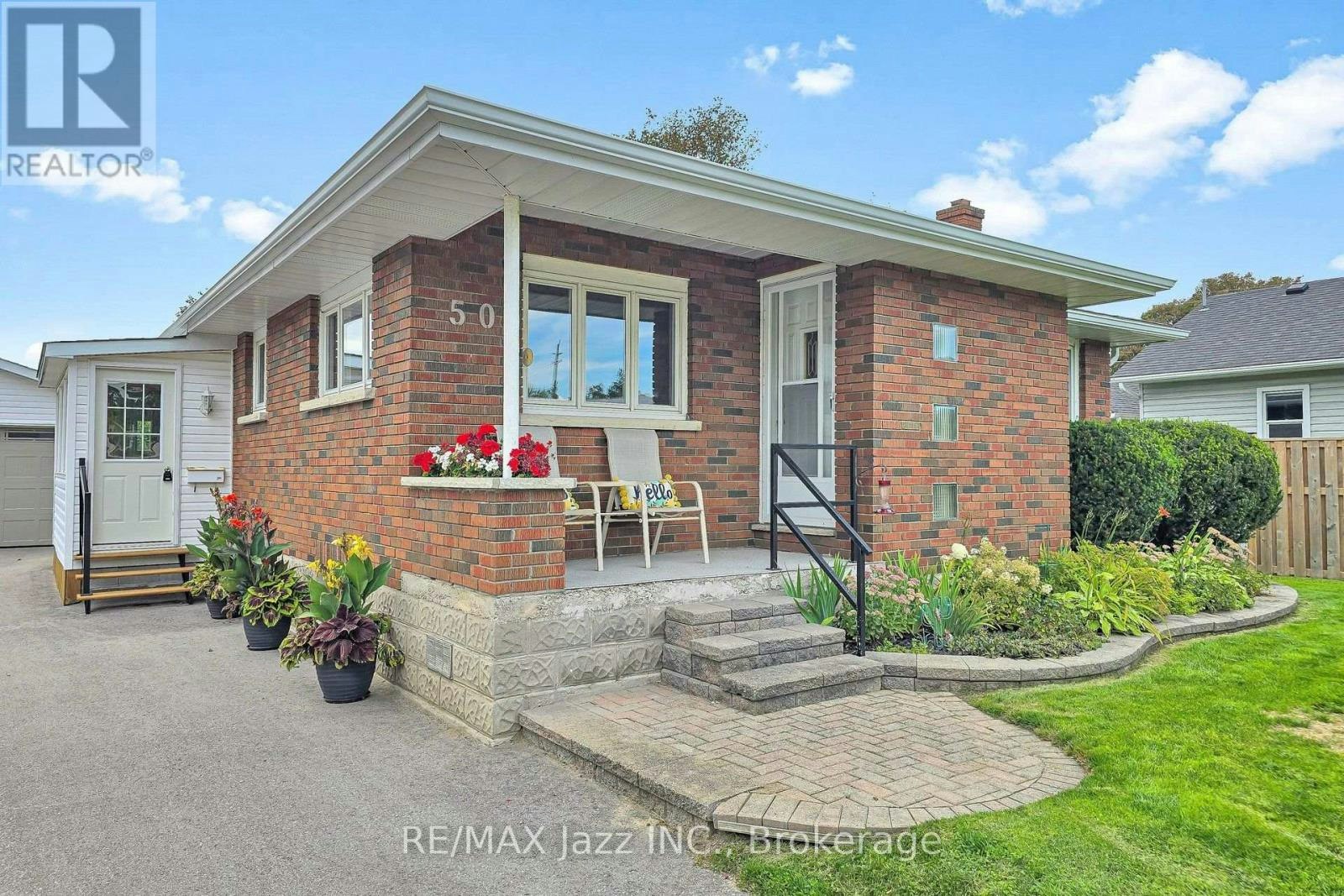 50 Orono Division Street, Clarington, ON, L0A 1J0