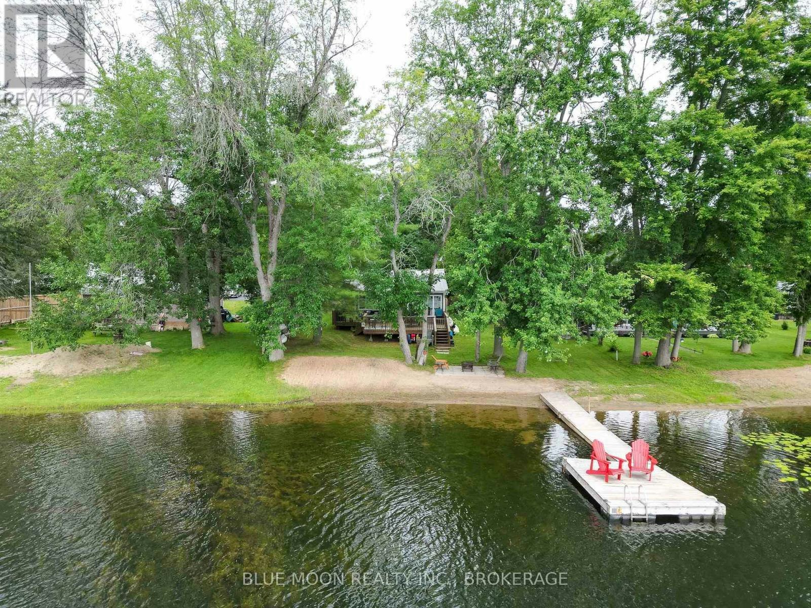 1058 Memory Lane, South Frontenac, ON, K0H 2W0