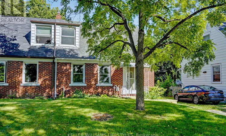 68 Apeldoorn Crescent