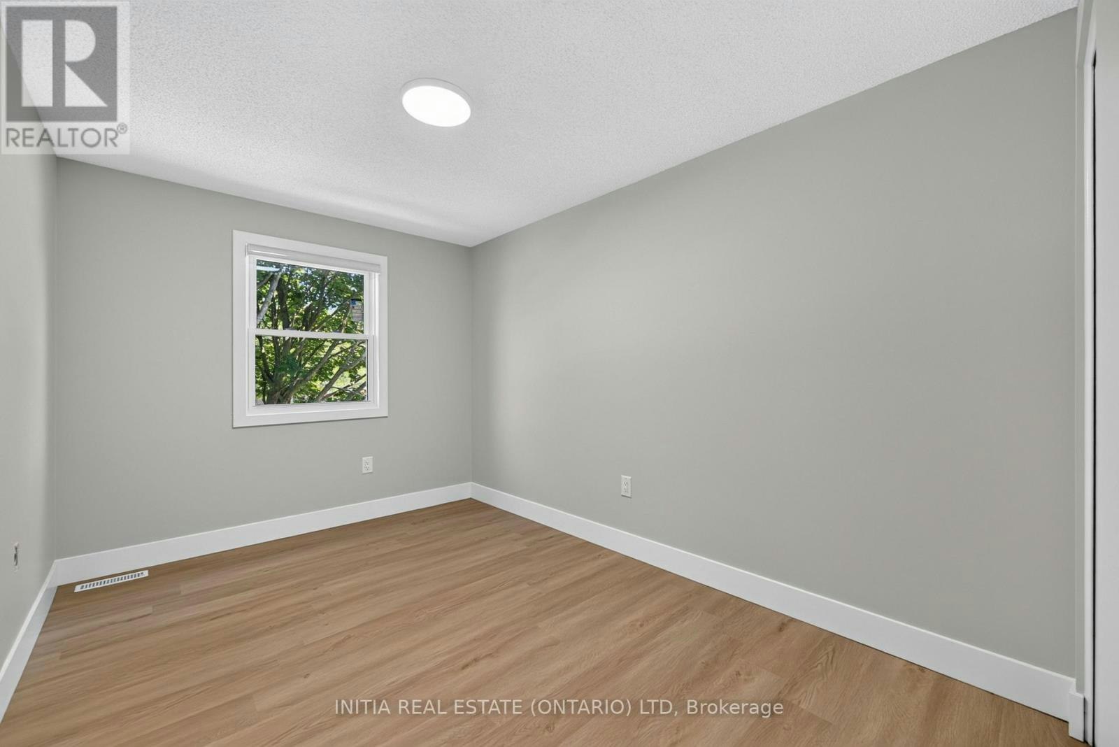 1111 Aldersbrook Road, London, ON, N6G 2X2 - 34