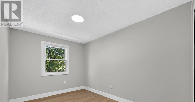 1111 Aldersbrook Road, London, ON, N6G 2X2 - 34