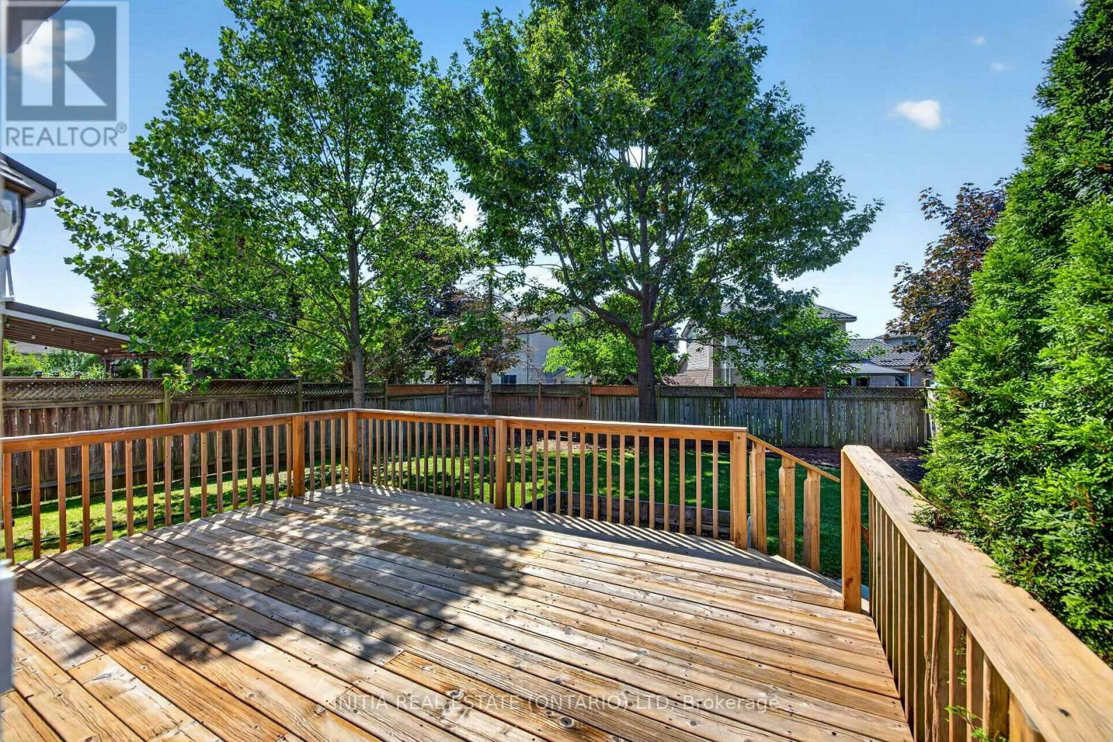 1111 Aldersbrook Road, London, ON, N6G 2X2 - 42