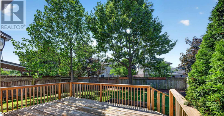 1111 Aldersbrook Road, London, ON, N6G 2X2 - 42