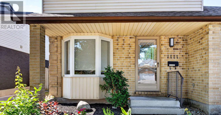 1111 Aldersbrook Road, London, ON, N6G 2X2 - 6