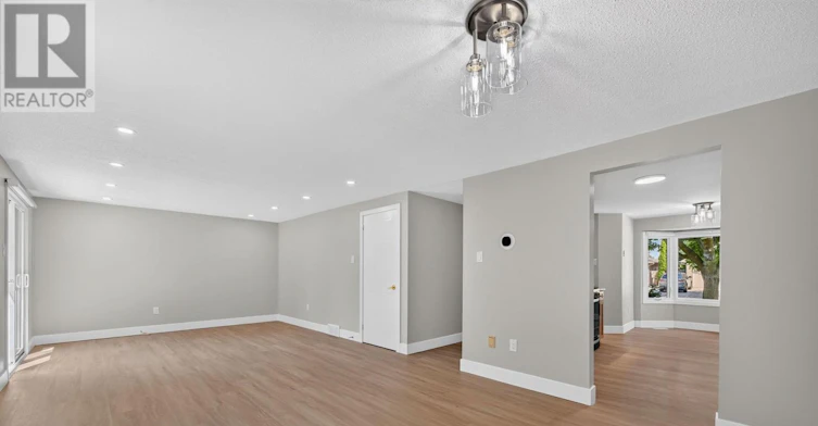 1111 Aldersbrook Road, London, ON, N6G 2X2 - 15