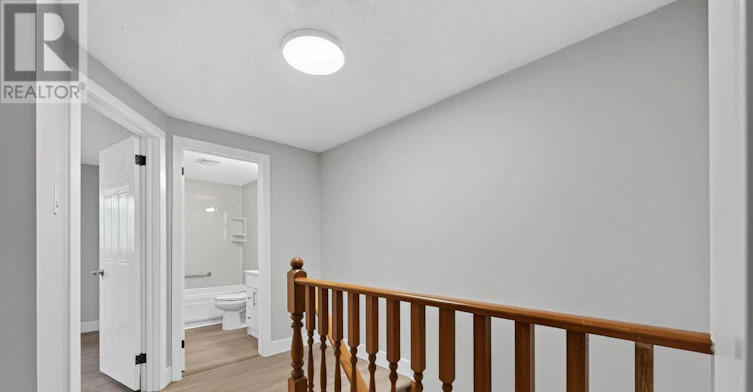 1111 Aldersbrook Road, London, ON, N6G 2X2 - 28