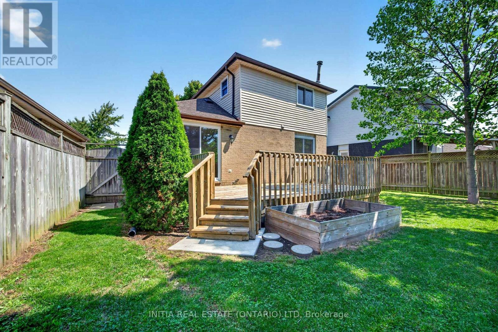 1111 Aldersbrook Road, London, ON, N6G 2X2 - 44