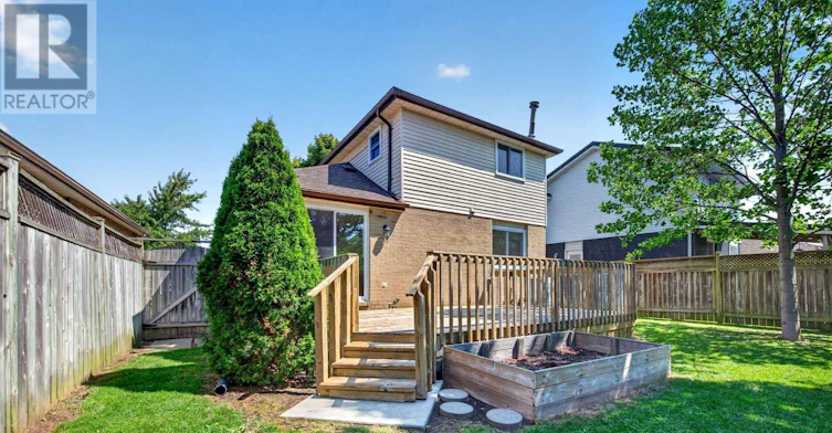 1111 Aldersbrook Road, London, ON, N6G 2X2 - 44