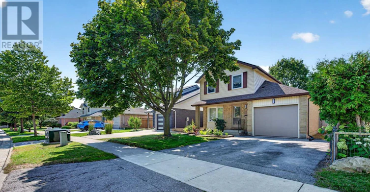 1111 Aldersbrook Road, London, ON, N6G 2X2 - 3