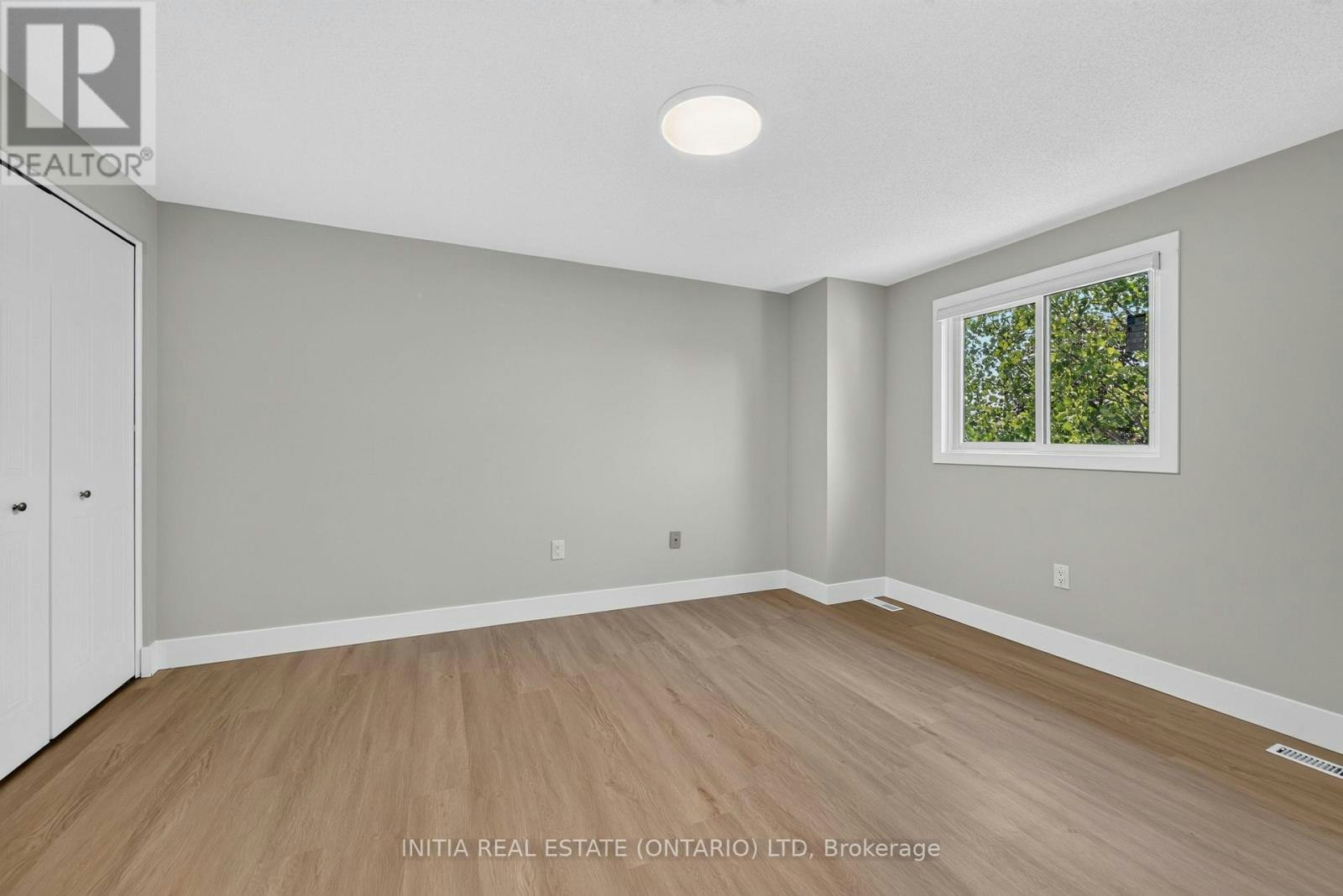 1111 Aldersbrook Road, London, ON, N6G 2X2 - 30