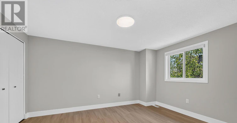 1111 Aldersbrook Road, London, ON, N6G 2X2 - 30