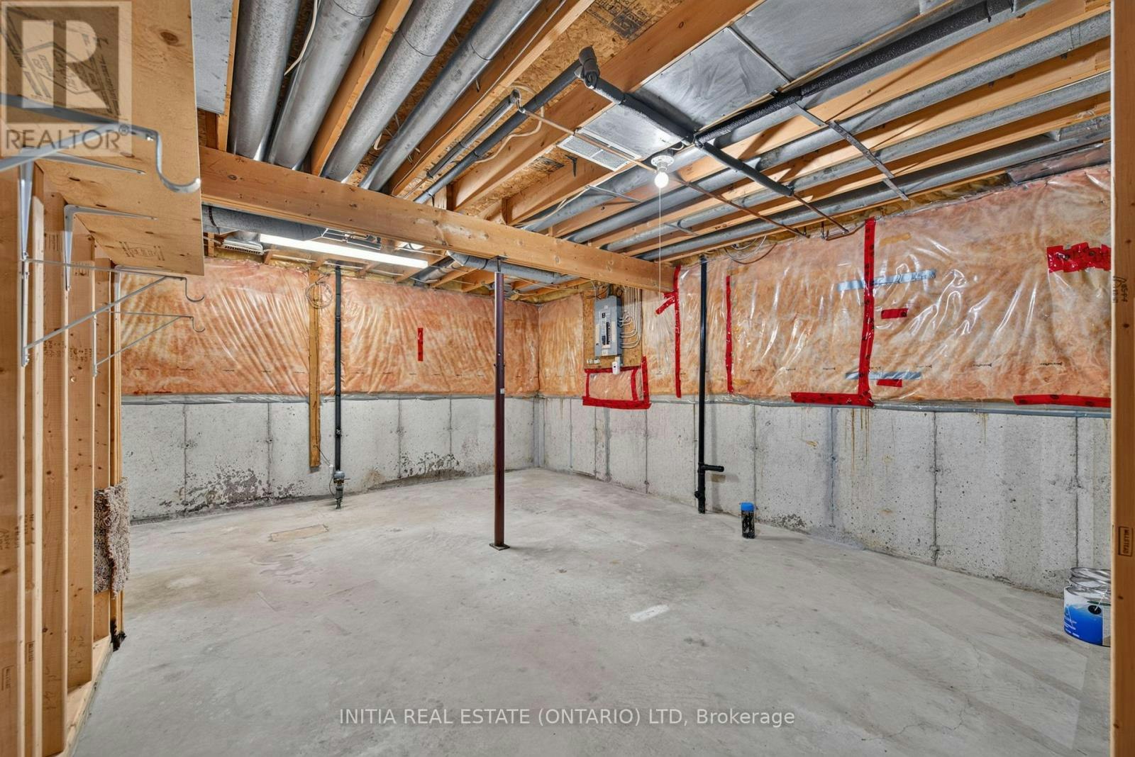 1111 Aldersbrook Road, London, ON, N6G 2X2 - 37