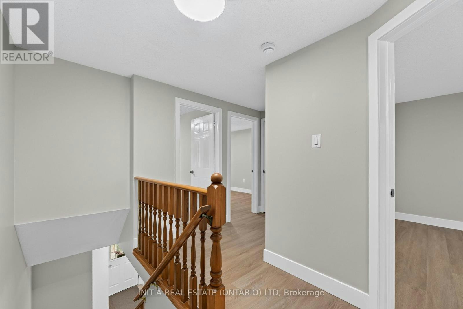 1111 Aldersbrook Road, London, ON, N6G 2X2 - 27