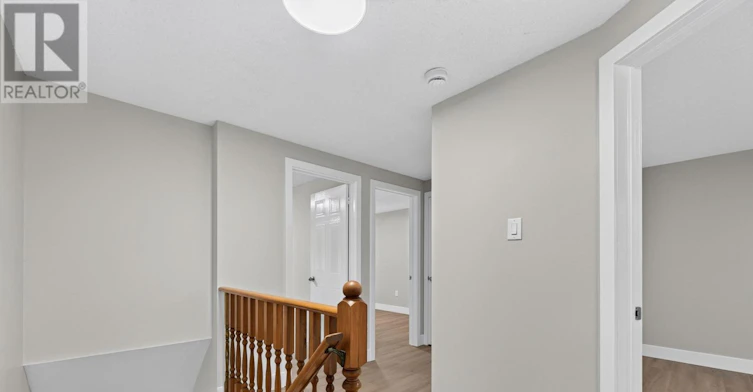1111 Aldersbrook Road, London, ON, N6G 2X2 - 27