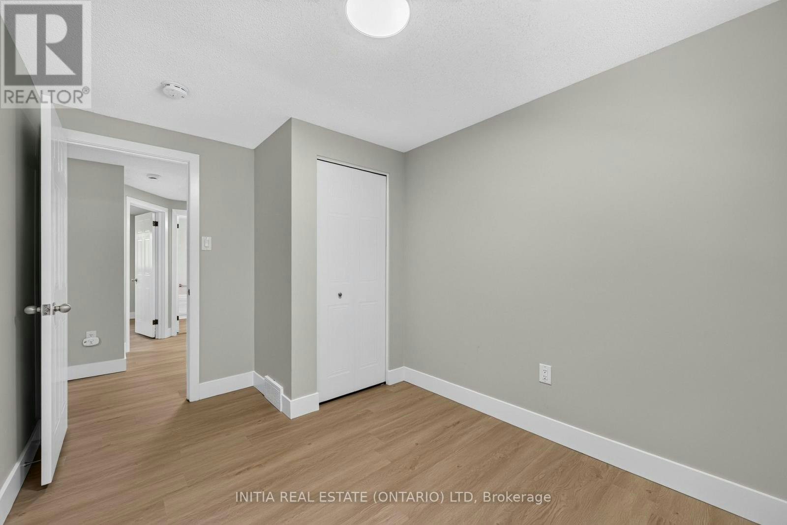 1111 Aldersbrook Road, London, ON, N6G 2X2 - 33