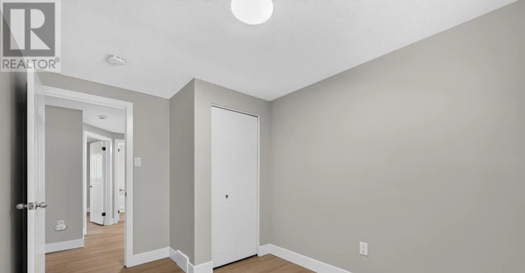 1111 Aldersbrook Road, London, ON, N6G 2X2 - 33