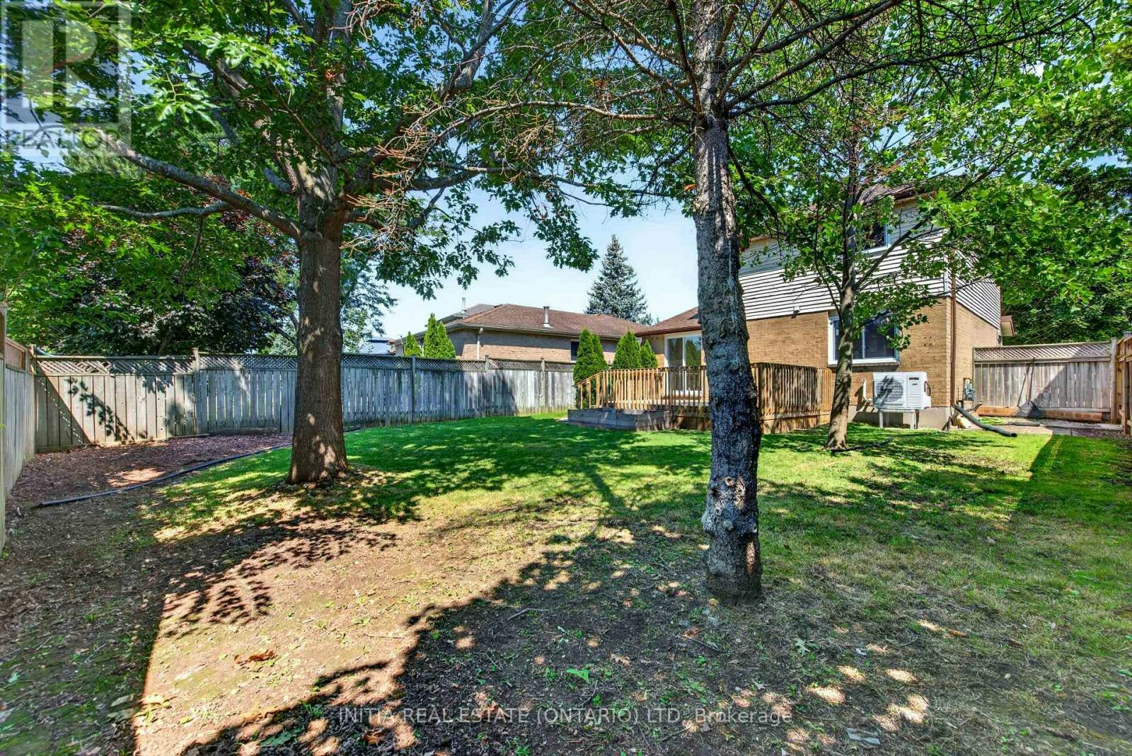 1111 Aldersbrook Road, London, ON, N6G 2X2 - 47