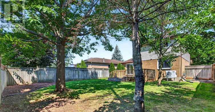 1111 Aldersbrook Road, London, ON, N6G 2X2 - 47