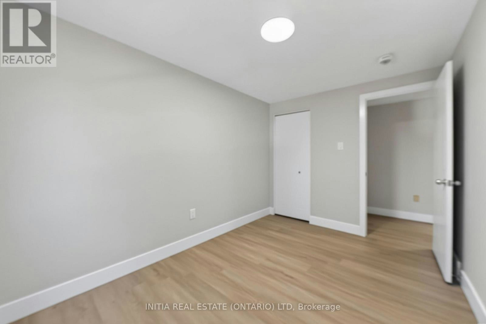 1111 Aldersbrook Road, London, ON, N6G 2X2 - 35