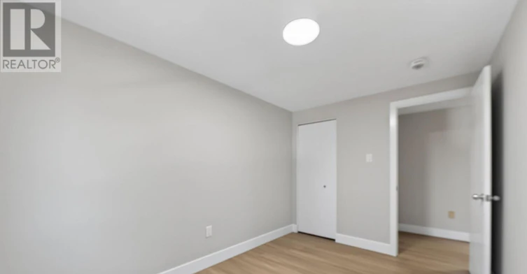1111 Aldersbrook Road, London, ON, N6G 2X2 - 35