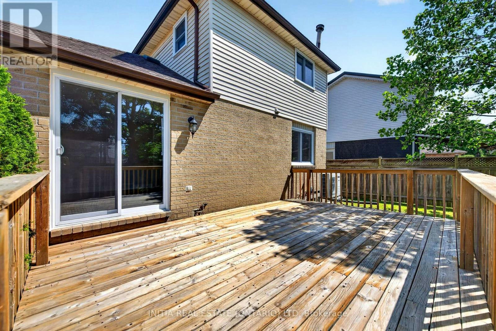 1111 Aldersbrook Road, London, ON, N6G 2X2 - 43