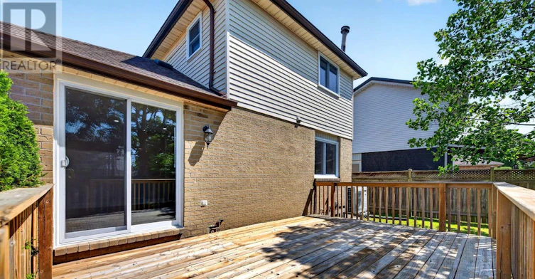 1111 Aldersbrook Road, London, ON, N6G 2X2 - 43
