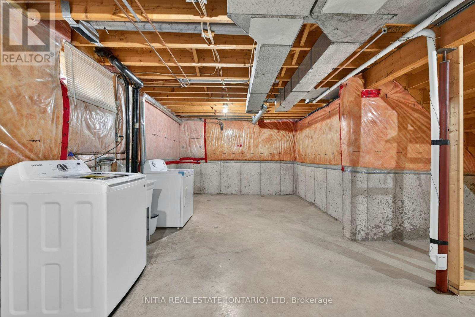 1111 Aldersbrook Road, London, ON, N6G 2X2 - 40